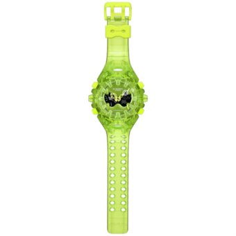 Orologio Casio g shock GA-V01SKE-3AER