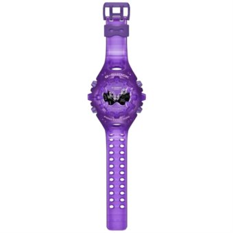 Orologio Casio g shock GA-V01SKE-6AER
