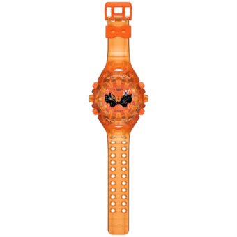 Orologio Casio g shock GA-V01SKE-4AER