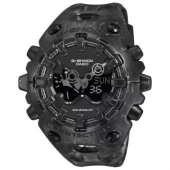 casio g shock ga-v01ske-8aer GA-V01