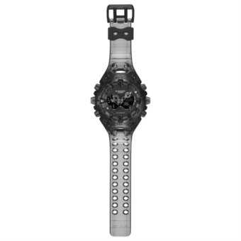 Orologio Casio g shock GA-V01SKE-8AER