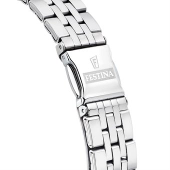 Orologio Festina F16867/7