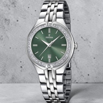 Festina F16867/7