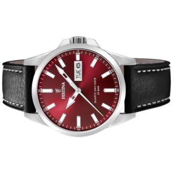 Orologio Festina F20358/G