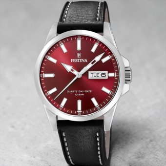 Festina F20358/G