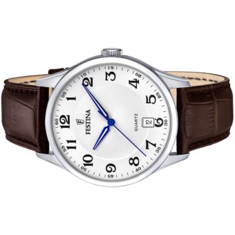 Orologio Festina F20426/1