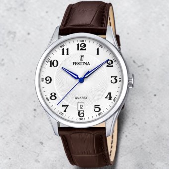 Festina F20426/1