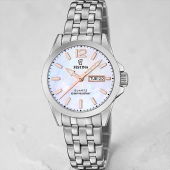 Festina F20455/5