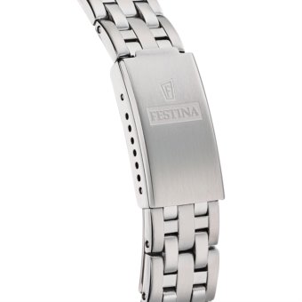 Orologio Festina F20455/6