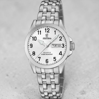 Festina F20455/6