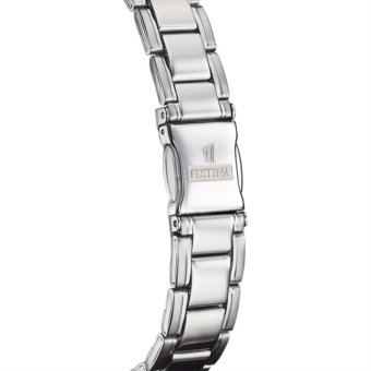 Casio g shock F20509/3