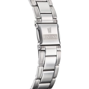 Orologio Festina F20511/1