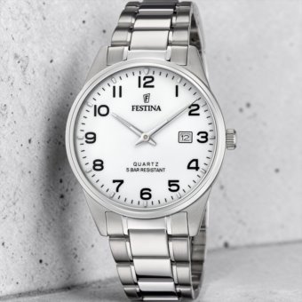Festina F20511/1