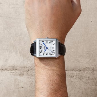 Festina F20681/1