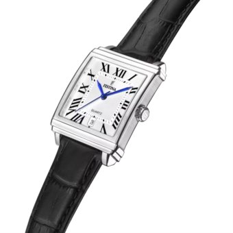 Orologio Festina F20681/1
