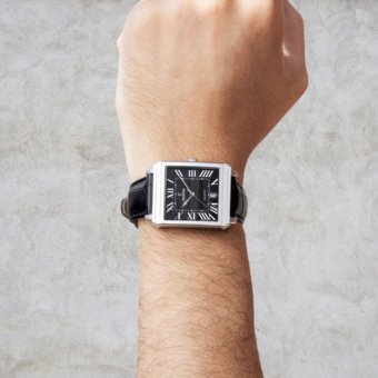 Festina F20681/3