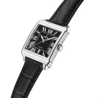 Orologio Festina F20681/3