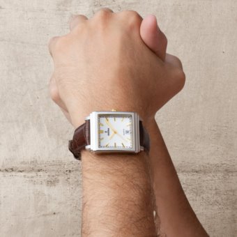 Festina F20681/4