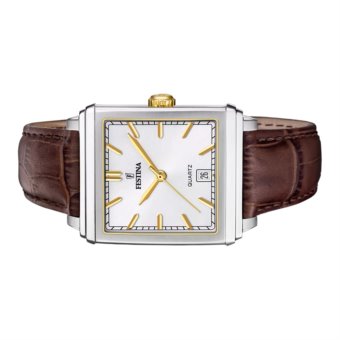 Orologio Festina F20681/4