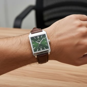 Festina F20681/7