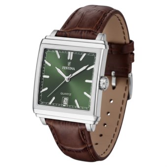 Orologio Festina F20681/7