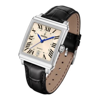 Orologio Festina F20681/8
