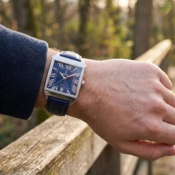 Festina F20681/9