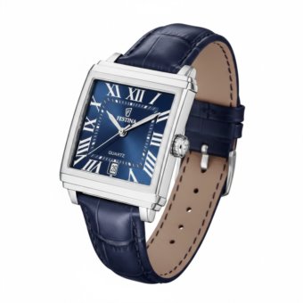 Orologio Festina F20681/9