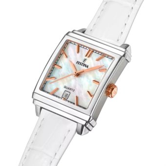 Orologio Festina F20682/1