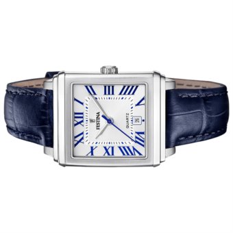 Orologio Festina F20682/2