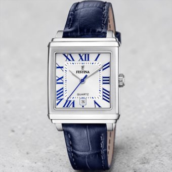 Festina F20682/2