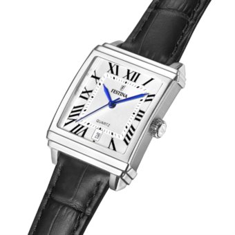 Orologio Festina F20682/3
