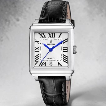 Festina F20682/3