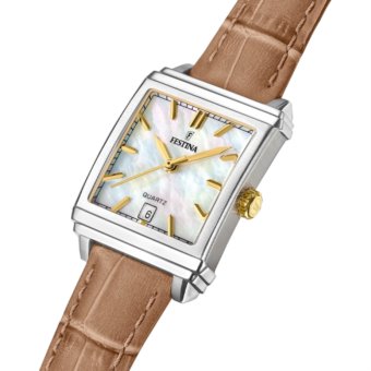 Orologio Festina F20682/4