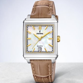 Festina F20682/4