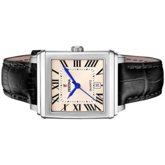 Orologio Festina F20682/7