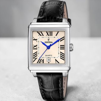 Festina F20682/7