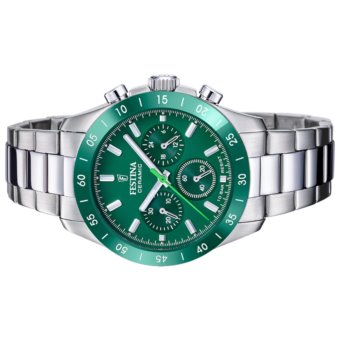 Orologio Festina F20693/6