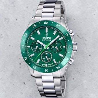 Festina F20693/6