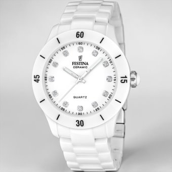 Festina F20720/2