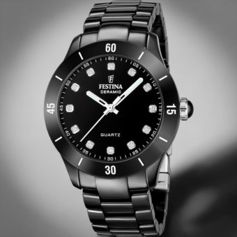 Orologio Festina F20723/2