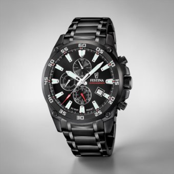 Orologio Festina F20735/3