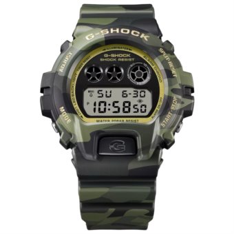 Casio g shock DW-6900CMG-3ER