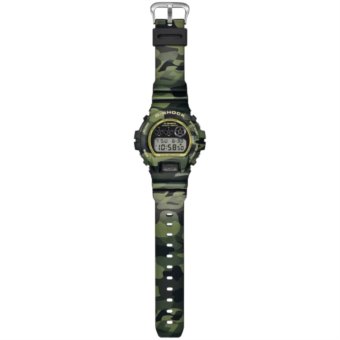 Casio g shock DW-6900CMG-3ER