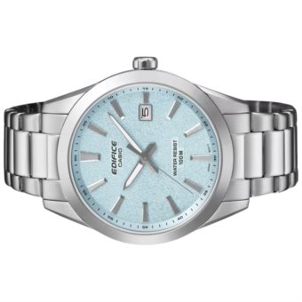 Orologio Casio edifice EFV-160D-2BVEF