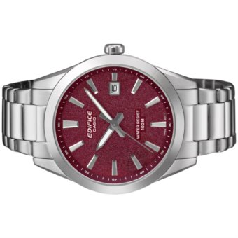 Orologio Casio edifice EFV-160D-4AVEF