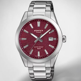 Casio edifice EFV-160D-4AVEF