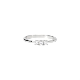 523469-19 MY DIAMOND