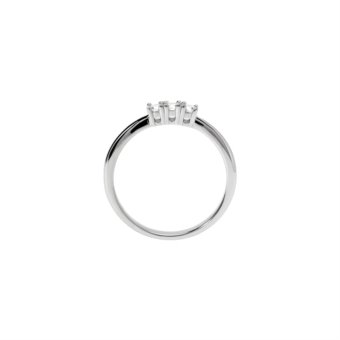 Anello Mabina my diamond 523469-19