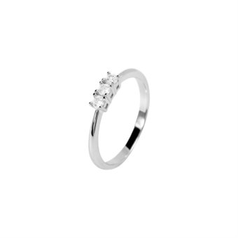 Mabina my diamond 523469-19